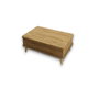 Hanah Home Dy Ada - Pine